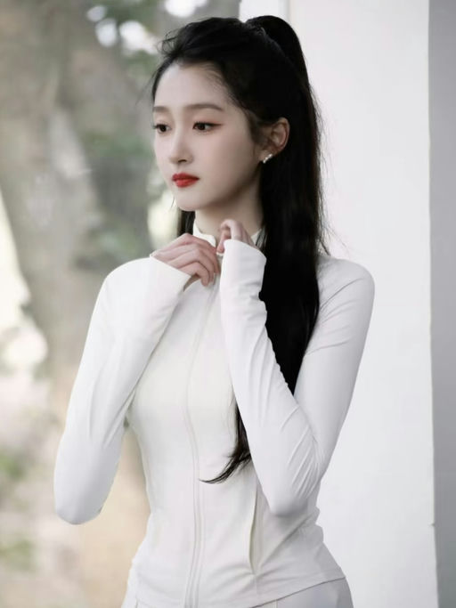 【版型绝佳】【防晒衣，只要$28】