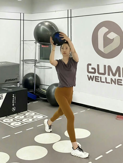 【7折】【On 最经典常青一款】