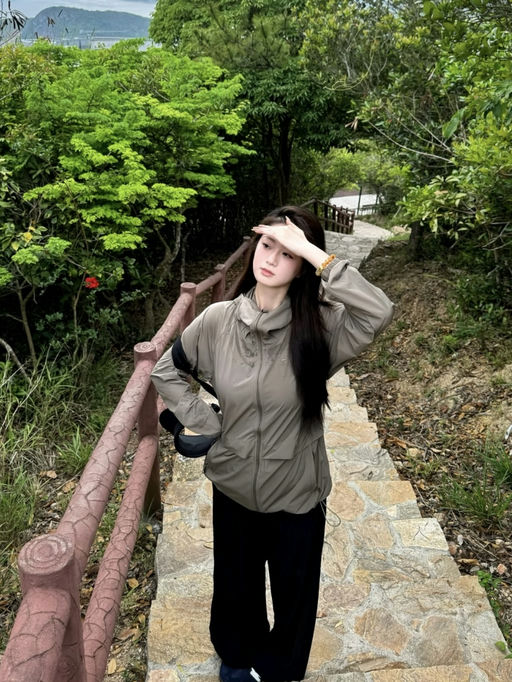 【5折神价】【冷感色 Rover】