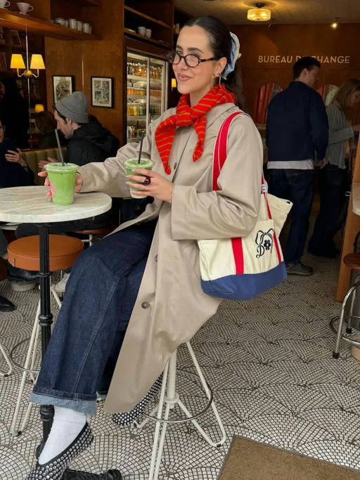 【有机市集搭子】63折