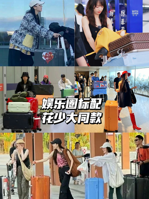 【Bug价补货】喵总年度实用推荐