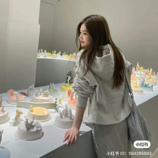 【加码加新！】scuba，骨白，45折