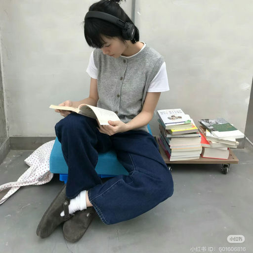 【牛仔裤元老】都是几十刀