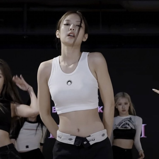 【Jennie 新宠神裤】仅$24