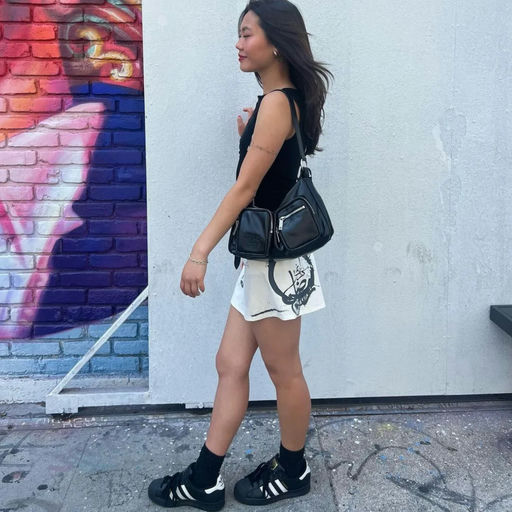 【Miu Miu平替】Ins热门上架～