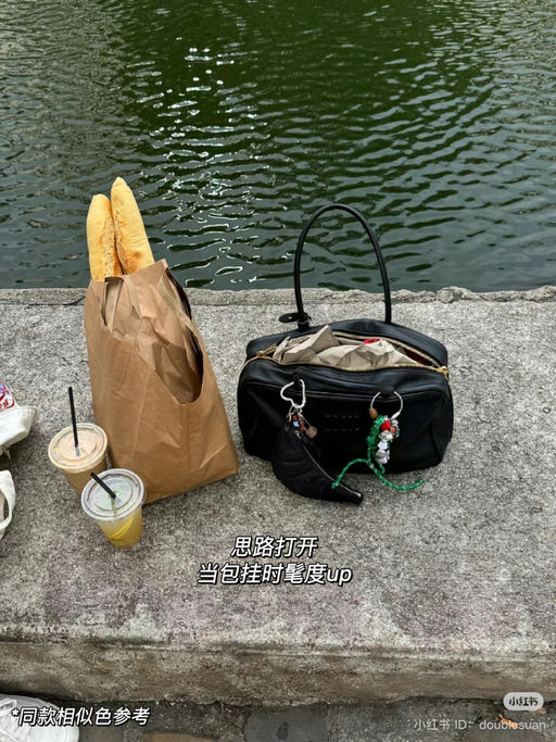 【47折】可挂脖/可斜挎