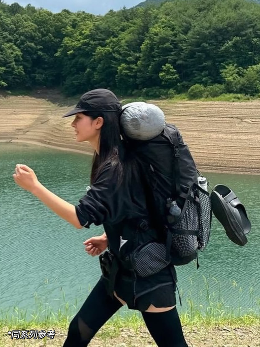 【喵总新视频也穿了！】【78折】