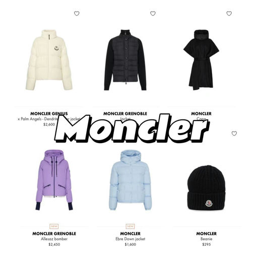 【重磅突发！】24S，7折闪促最全功课