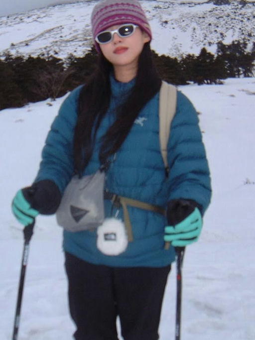 【火遍南韩】5x折！