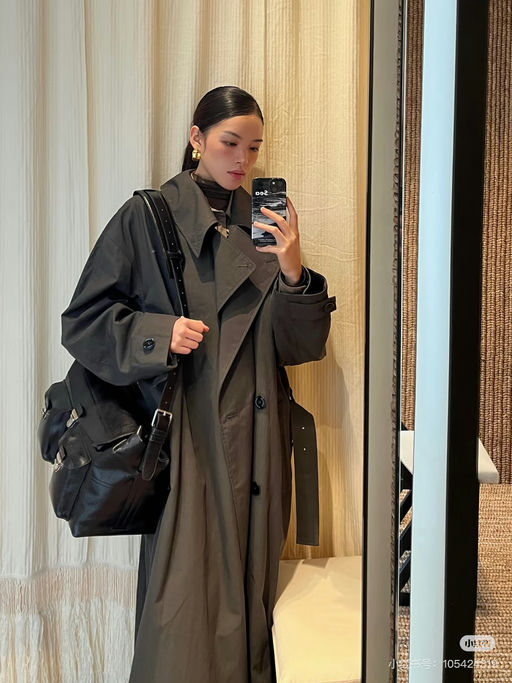 【史低再降】72折！