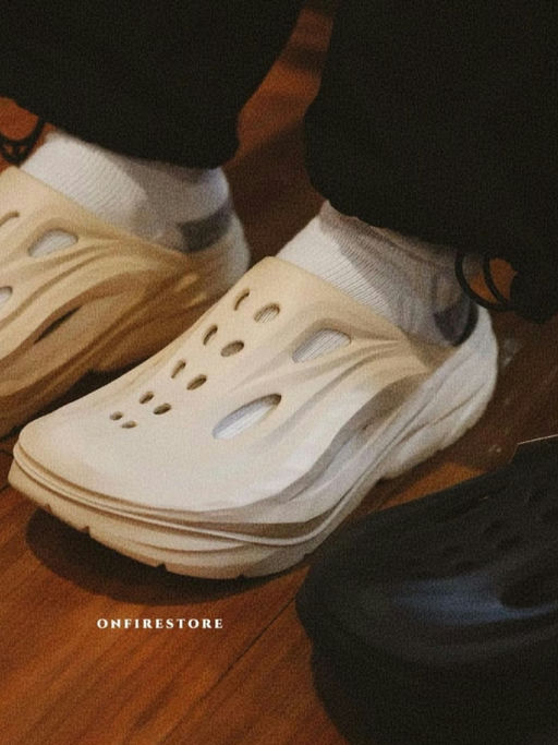 【喵总一试即爱上】合9折，半包头神拖