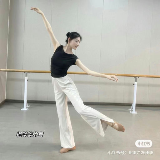 【首次下折】【夏日最爱神裤】Lulu Stretch Woven，高腰阔腿裤