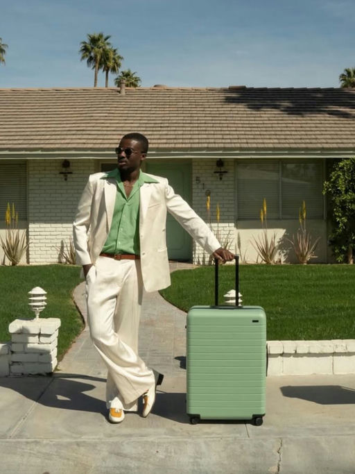 【好过官网大促】74折，ND限定！