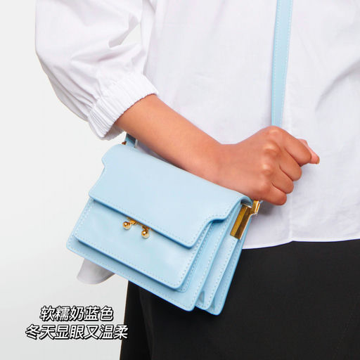 【3折抄底】最热门Soft皮，最后几只