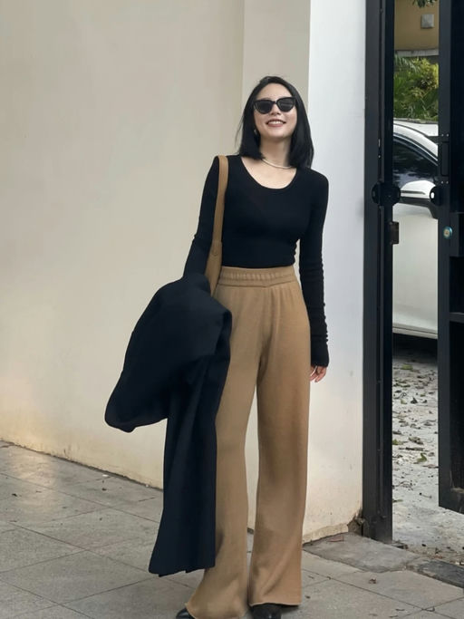 【热门卡其色】【补黄金4码】