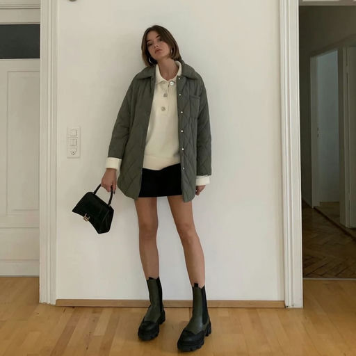 【都是3折】Ganni 美靴，$100+就有