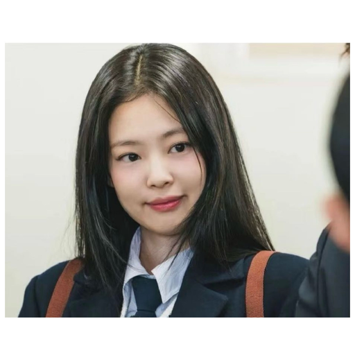 【Jennie 背包】补货，还免运