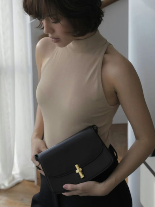 🔥【The Row 6折】【kendall 同款】