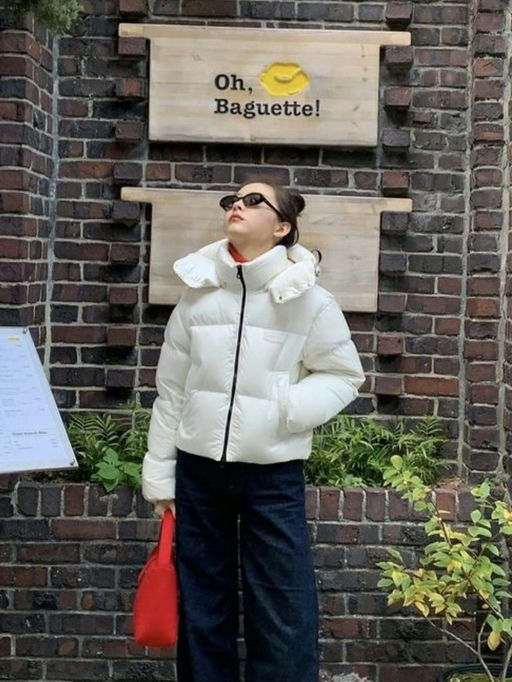 🍋【WP 最新款下折】【Trending 亮面款】