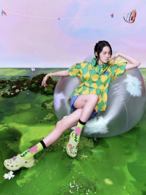 【合额外7折！】【新款史低价】