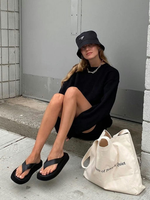 【应季6折】最后黄金36/37