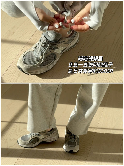 【超绝史低】4折