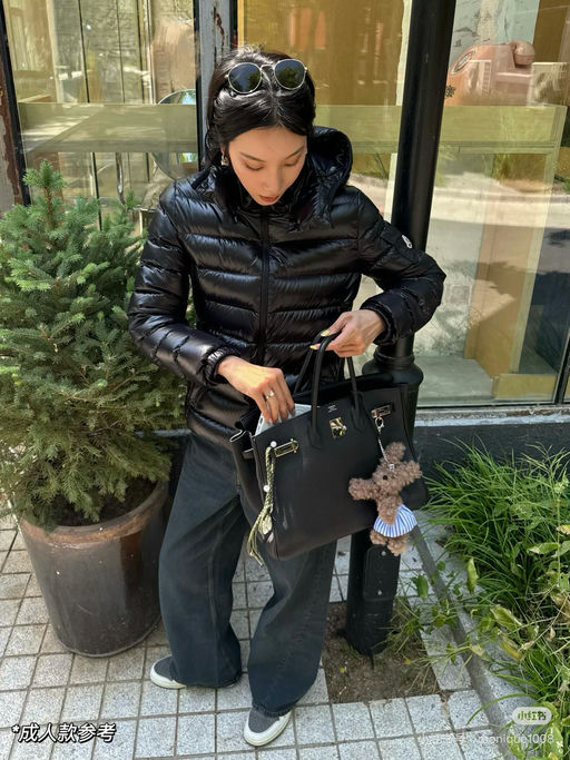 【8折】这次不是童款了