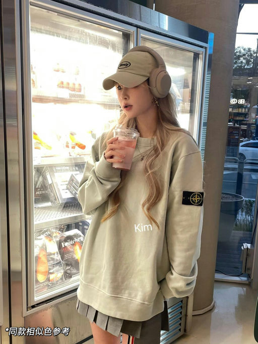 【低过短袖】49折