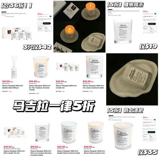 【完美卫衣，新色下折】$89，免运