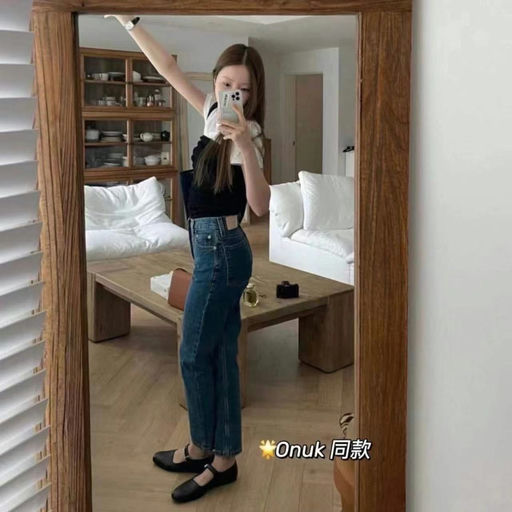 【68折】女明星同款