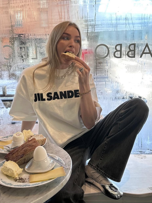 【爆裂镜面】【直接 5折】