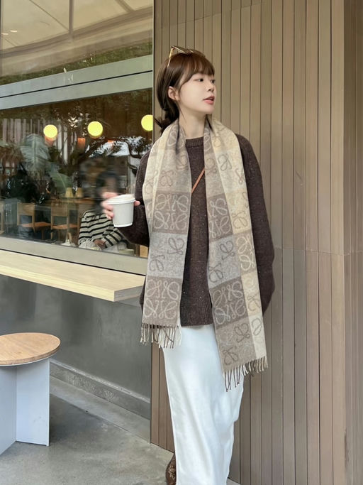 【Loewe 7折】【$75 就免运】