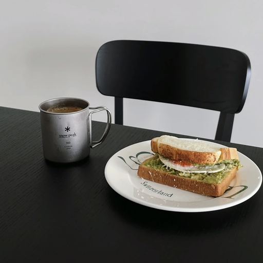 【7折】【喵总同款】补货啦！