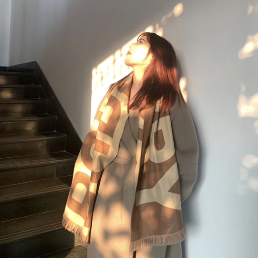 【6折】【双面双色】