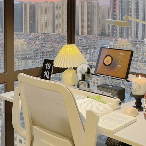 【跌破史低价】【节日季好礼之选】