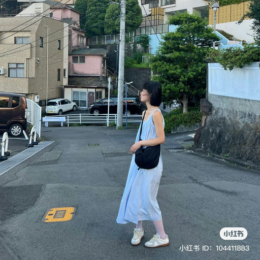 【再降～】5折，免运