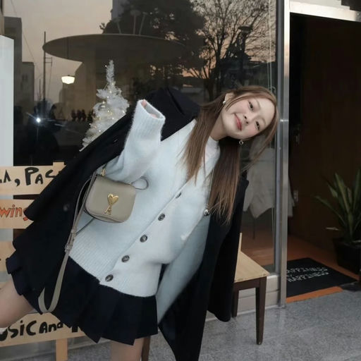 【57折！】Bug价+8折