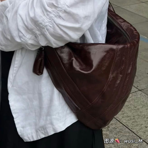 【低过小号】罕见65折