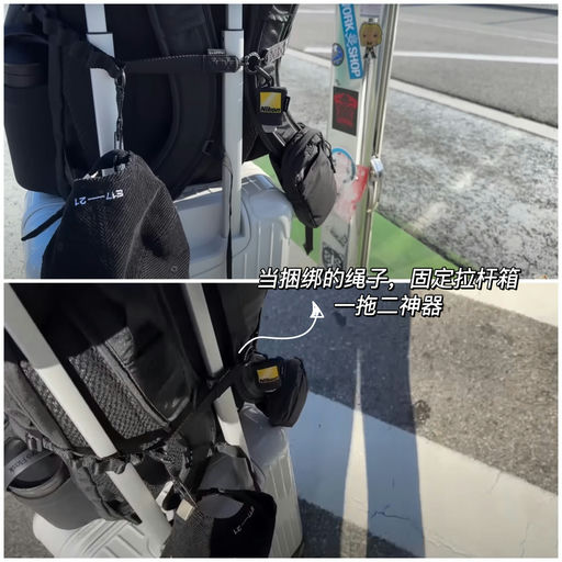 【无限外挂大Boss】买过的都说好