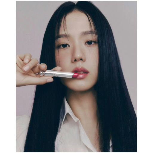 【Dior每满$150送 $20】套装参加，三重赠礼