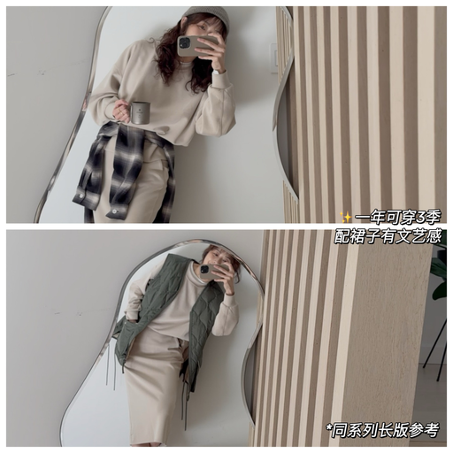 【喵喵入了多色】【$89，免运】