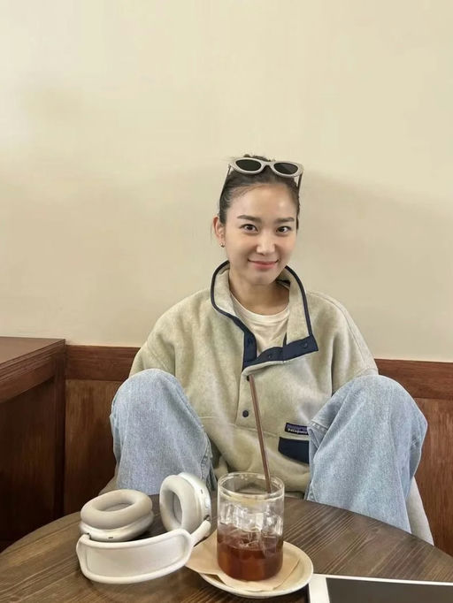 【Snap T】【7折码全】