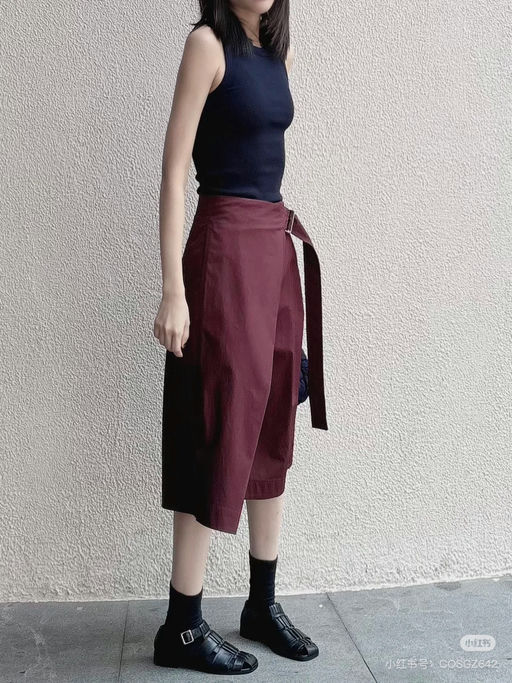 【超Chill的】8折起