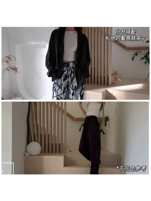 【喵喵自穿多年】7折，睡衣难得参加！