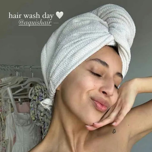 【喵喵无限回购】75折