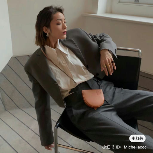 【就2只】小📕超火