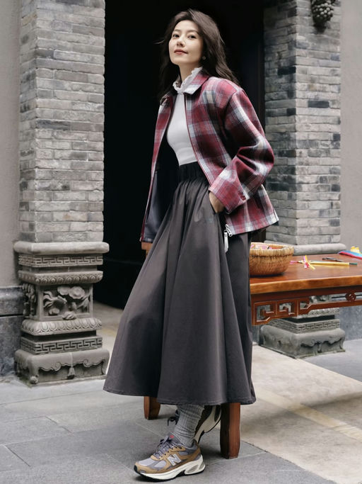 【NB 一降再降】【额外7折】