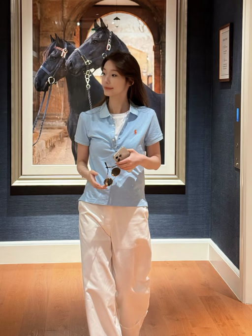 【有黄金XS】【$43，免运】