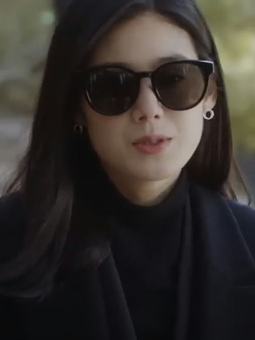 【29折】【$100 + 买YSL】