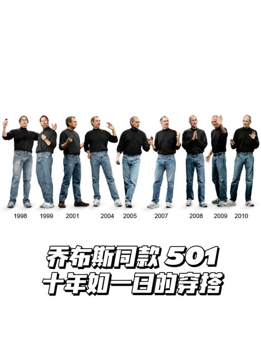 【牛仔裤元老】6x折